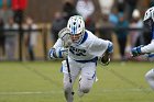 MLAX vs UNE  Wheaton College Men's Lacrosse vs University of New England. - Photo by Keith Nordstrom : Wheaton, Lacrosse, LAX, UNE